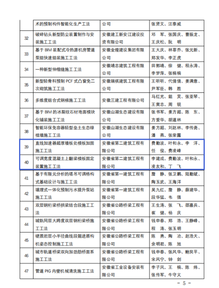 zoty��ŷ��(�й����޹�˾)�ٷ���վ