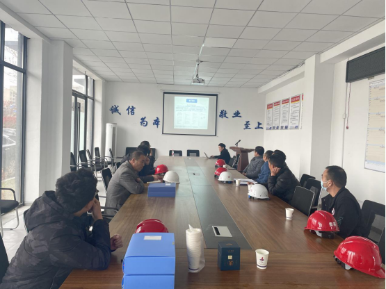 zoty��ŷ��(�й����޹�˾)�ٷ���վ