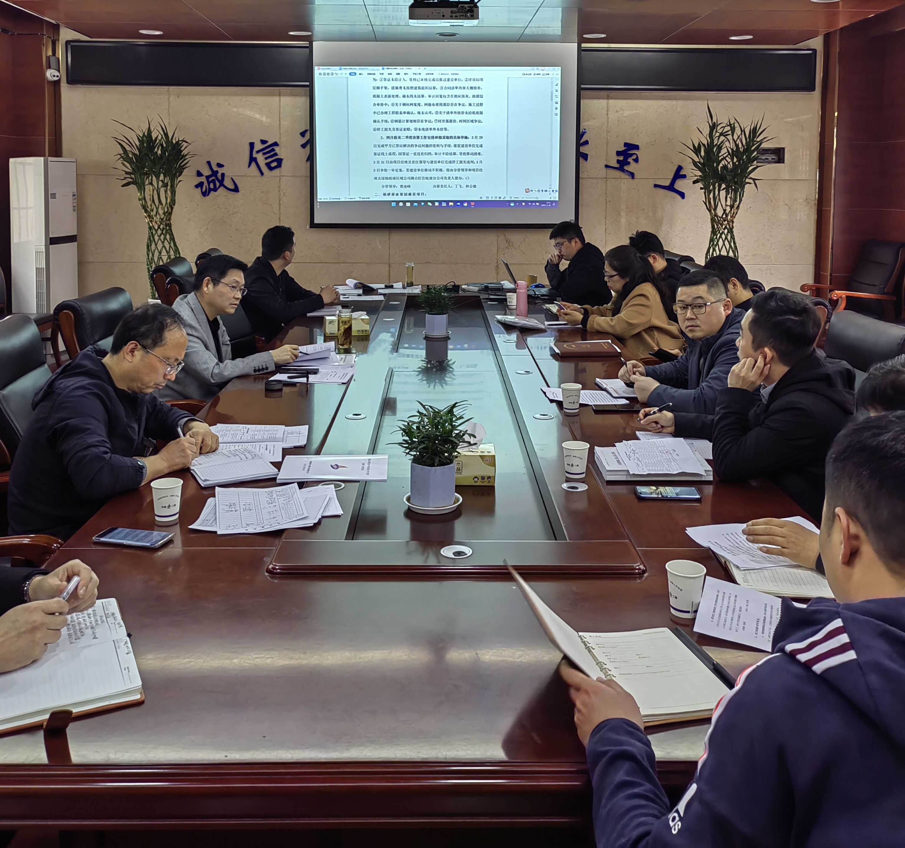 zoty��ŷ��(�й����޹�˾)�ٷ���վ