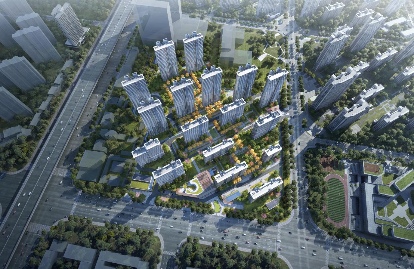 zoty��ŷ��(�й����޹�˾)�ٷ���վ