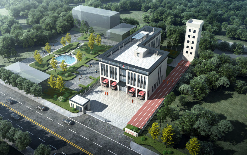 zoty��ŷ��(�й����޹�˾)�ٷ���վ