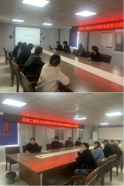 zoty��ŷ��(�й����޹�˾)�ٷ���վ