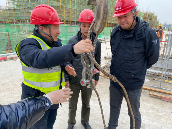 zoty��ŷ��(�й����޹�˾)�ٷ���վ