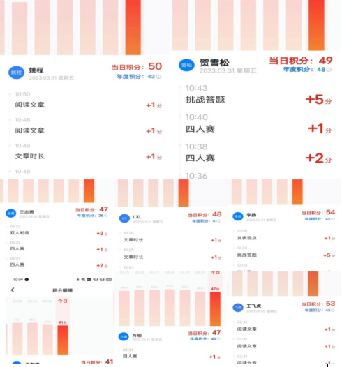 zoty��ŷ��(�й����޹�˾)�ٷ���վ