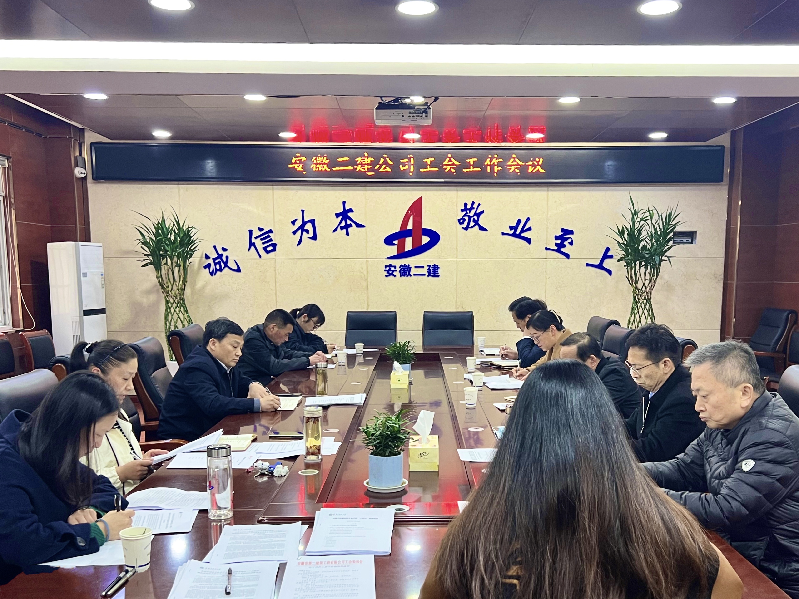 zoty��ŷ��(�й����޹�˾)�ٷ���վ