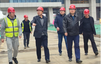 zoty��ŷ��(�й����޹�˾)�ٷ���վ