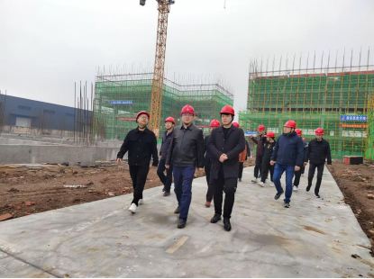 zoty��ŷ��(�й����޹�˾)�ٷ���վ