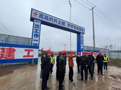 zoty��ŷ��(�й����޹�˾)�ٷ���վ