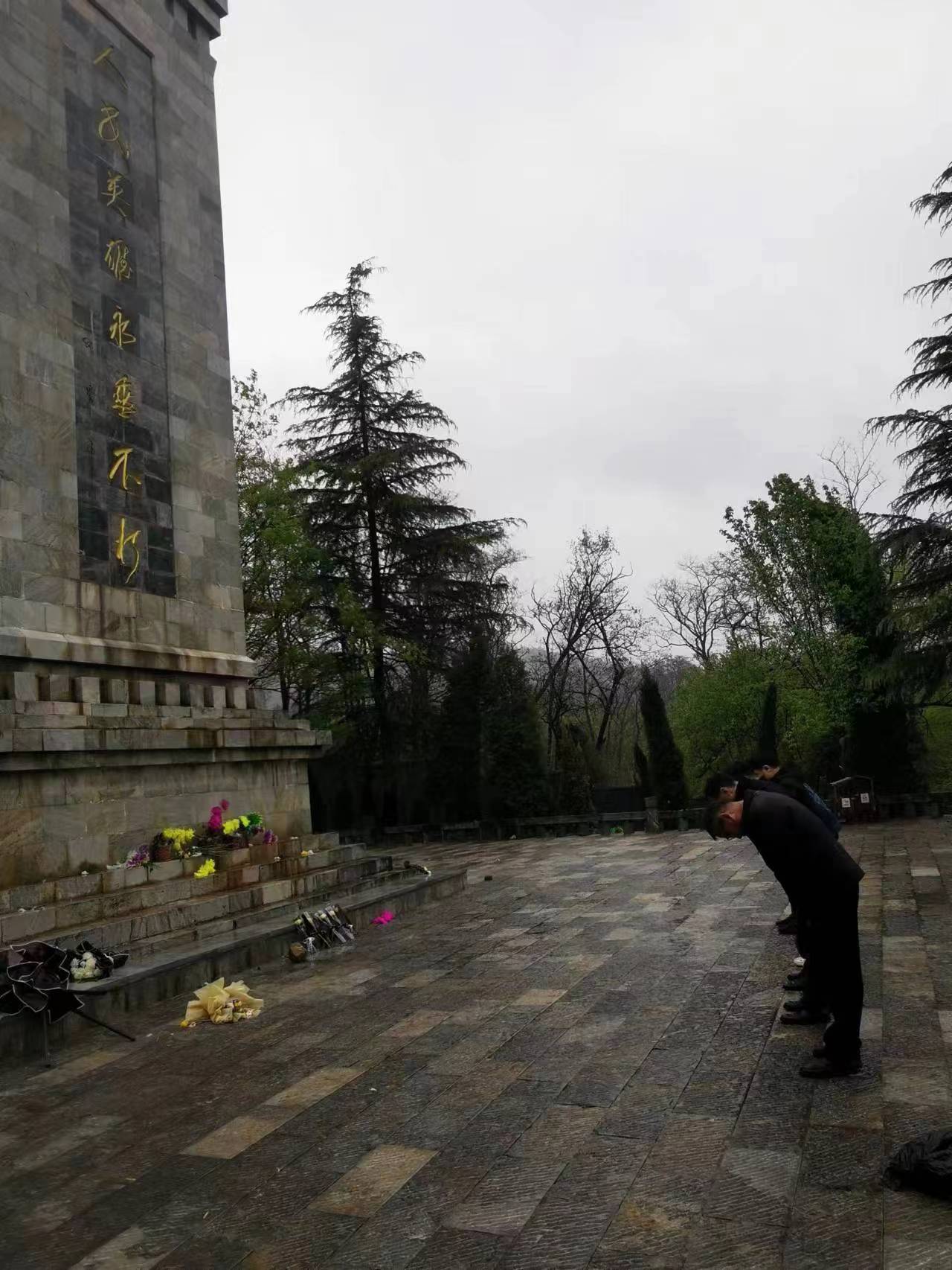 zoty��ŷ��(�й����޹�˾)�ٷ���վ