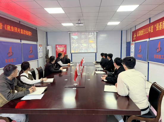 zoty��ŷ��(�й����޹�˾)�ٷ���վ