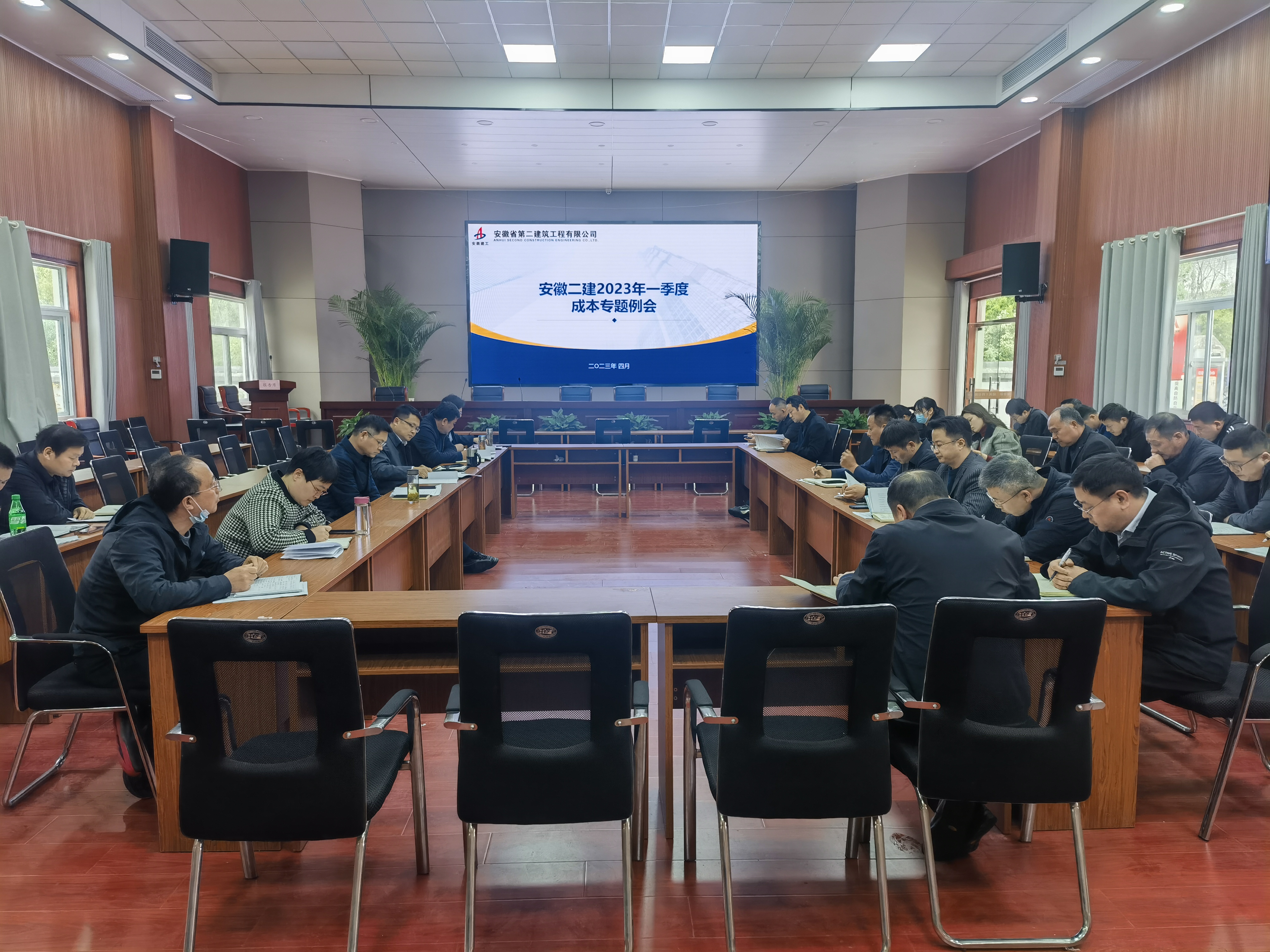 zoty��ŷ��(�й����޹�˾)�ٷ���վ