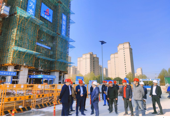 zoty��ŷ��(�й����޹�˾)�ٷ���վ