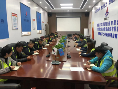 zoty��ŷ��(�й����޹�˾)�ٷ���վ