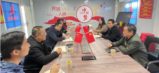 zoty��ŷ��(�й����޹�˾)�ٷ���վ