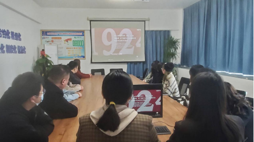 zoty��ŷ��(�й����޹�˾)�ٷ���վ