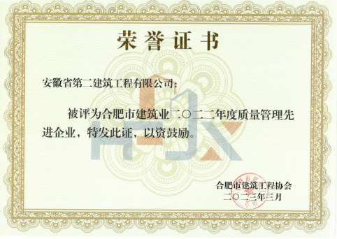 zoty��ŷ��(�й����޹�˾)�ٷ���վ