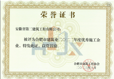 zoty��ŷ��(�й����޹�˾)�ٷ���վ