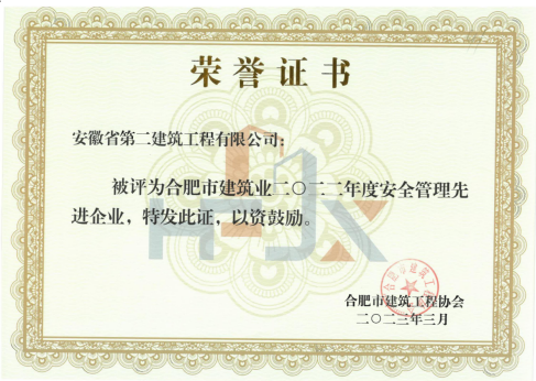 zoty��ŷ��(�й����޹�˾)�ٷ���վ