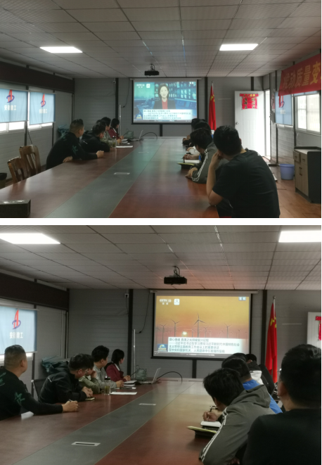 zoty��ŷ��(�й����޹�˾)�ٷ���վ