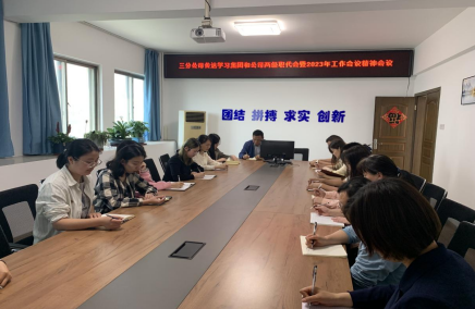 zoty��ŷ��(�й����޹�˾)�ٷ���վ