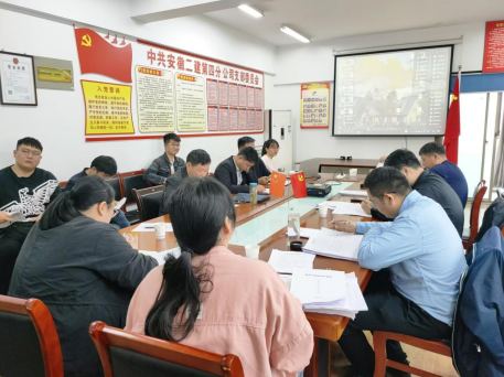 zoty��ŷ��(�й����޹�˾)�ٷ���վ