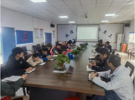 zoty��ŷ��(�й����޹�˾)�ٷ���վ