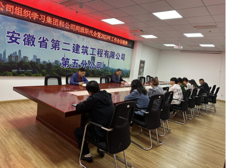 zoty��ŷ��(�й����޹�˾)�ٷ���վ