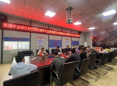 zoty��ŷ��(�й����޹�˾)�ٷ���վ