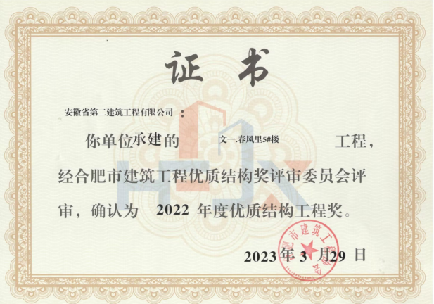 zoty��ŷ��(�й����޹�˾)�ٷ���վ