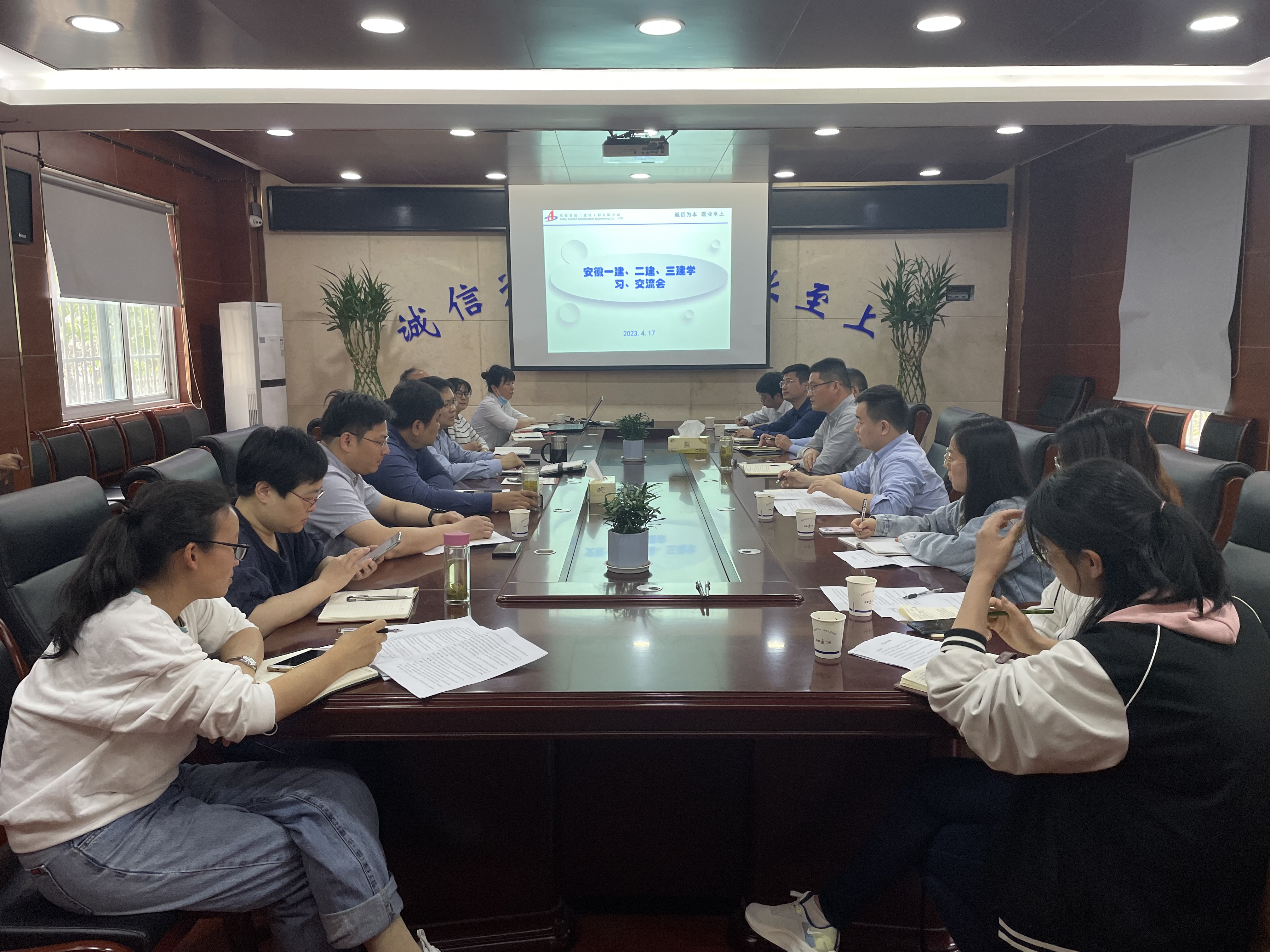 zoty��ŷ��(�й����޹�˾)�ٷ���վ