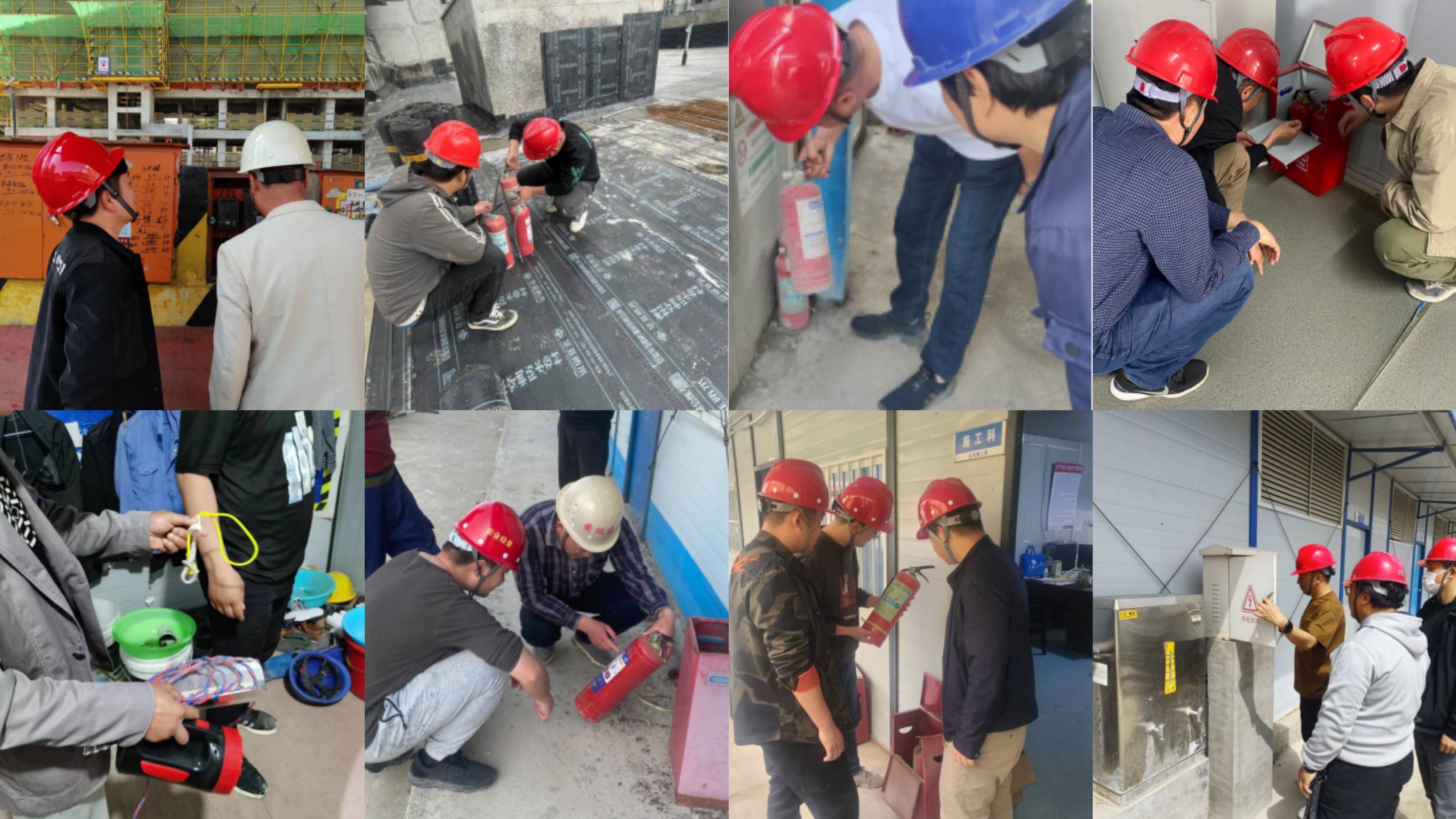 zoty��ŷ��(�й����޹�˾)�ٷ���վ