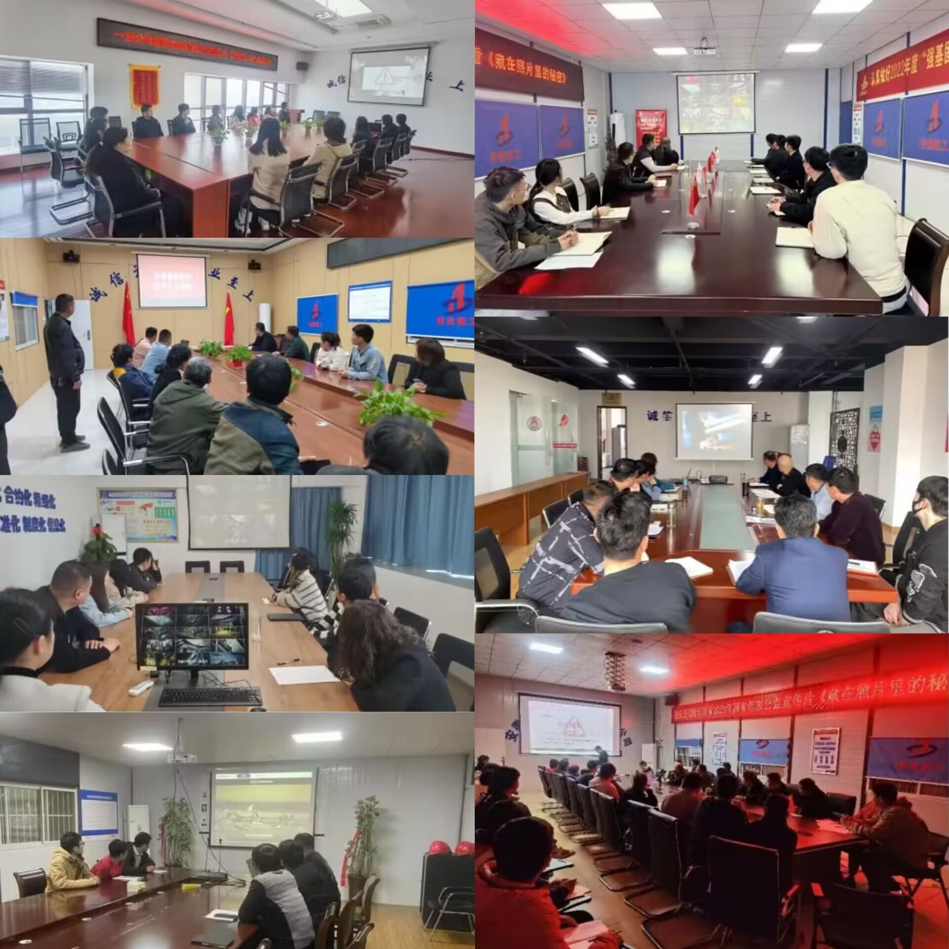 zoty��ŷ��(�й����޹�˾)�ٷ���վ