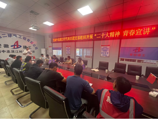 zoty��ŷ��(�й����޹�˾)�ٷ���վ