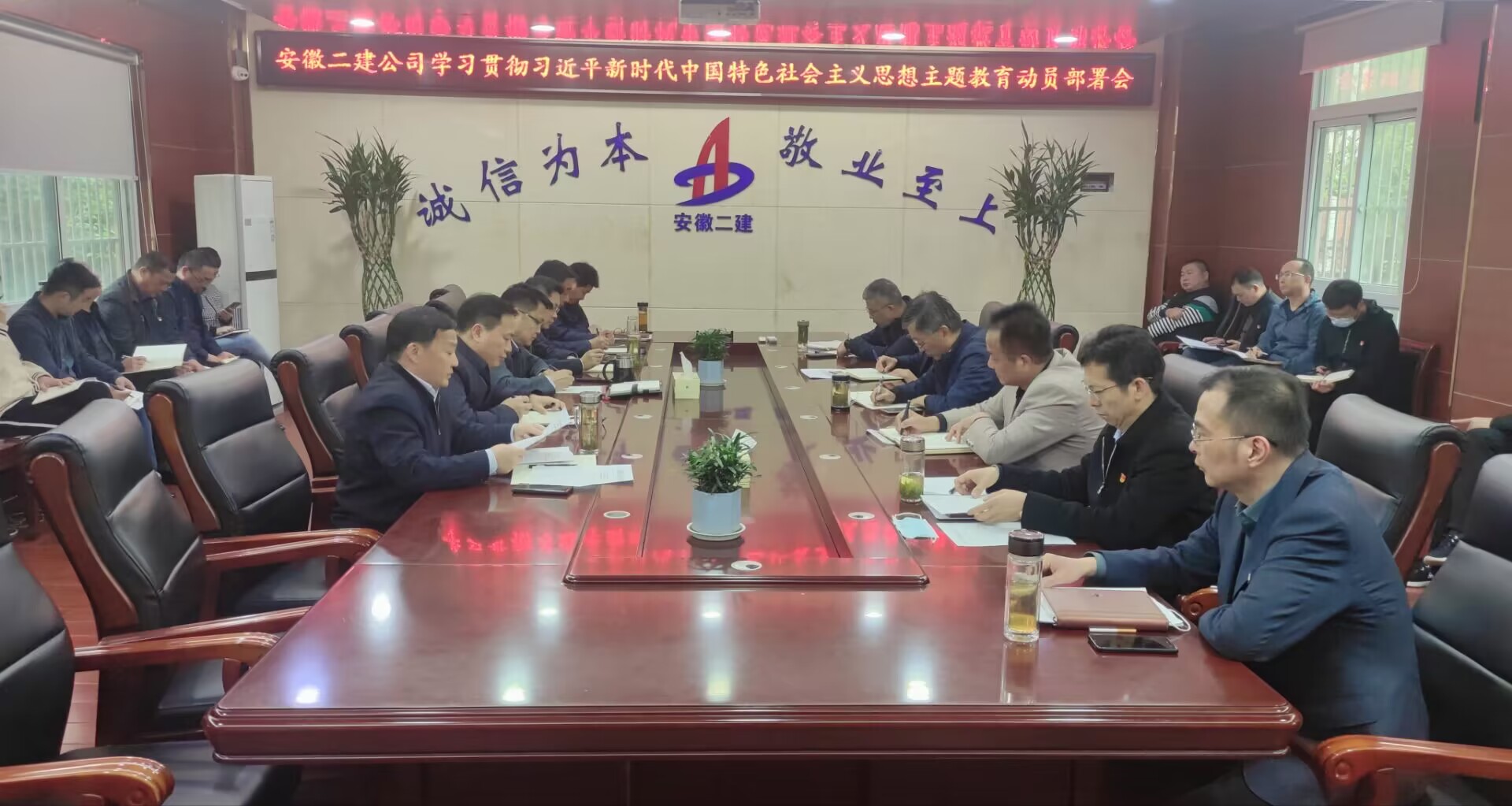 zoty��ŷ��(�й����޹�˾)�ٷ���վ