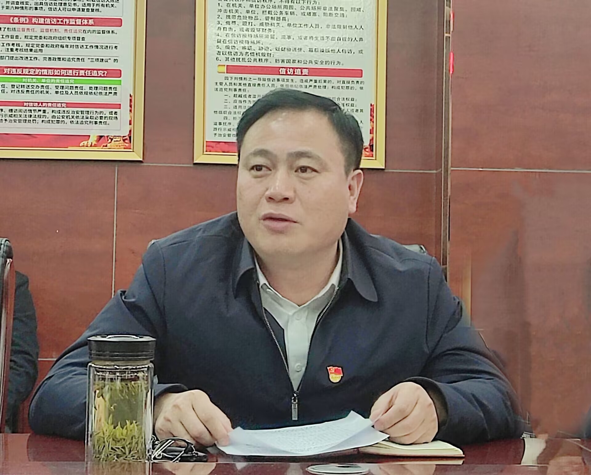 zoty��ŷ��(�й����޹�˾)�ٷ���վ