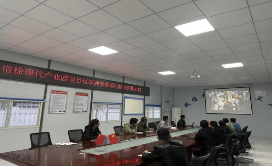 zoty��ŷ��(�й����޹�˾)�ٷ���վ