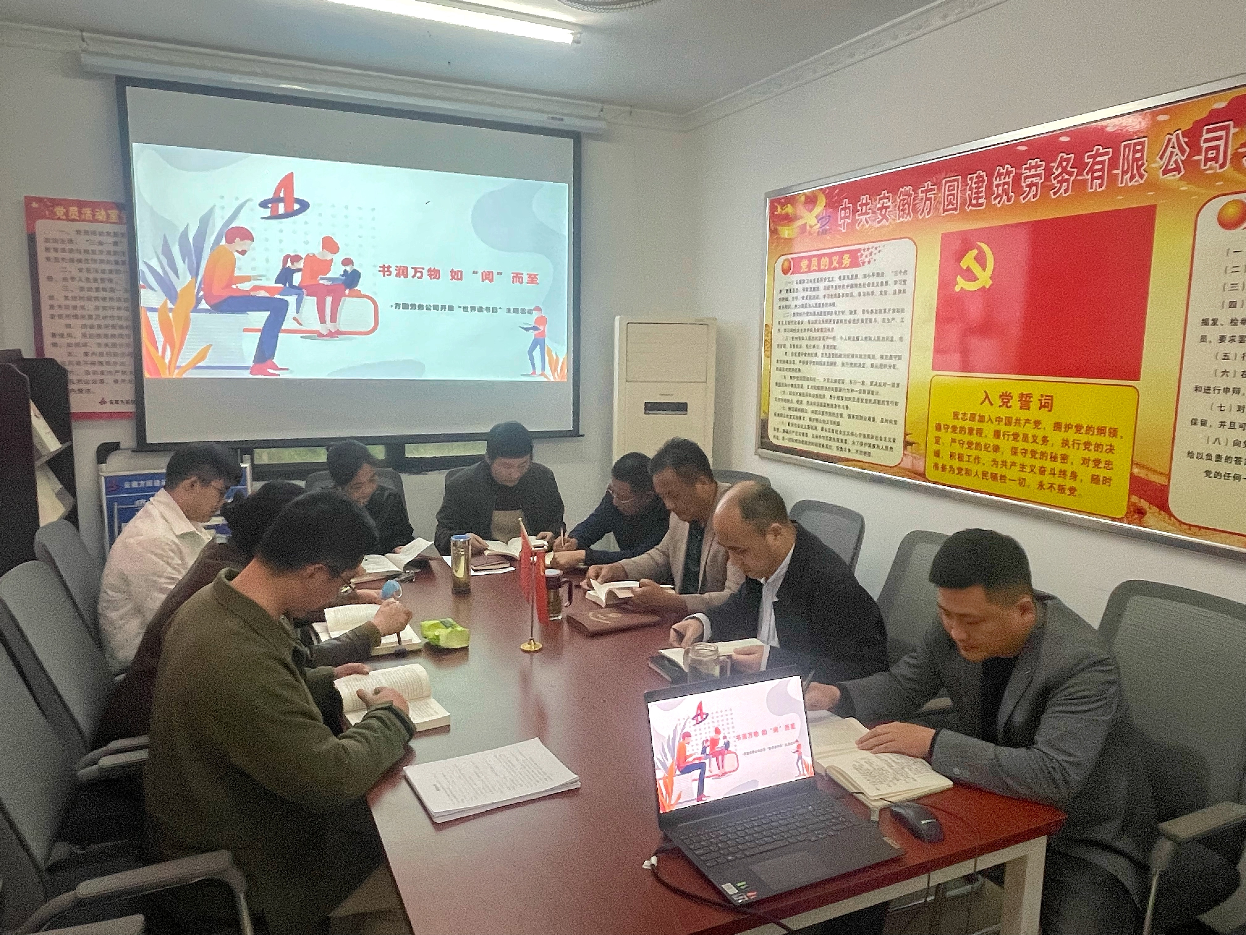 zoty��ŷ��(�й����޹�˾)�ٷ���վ