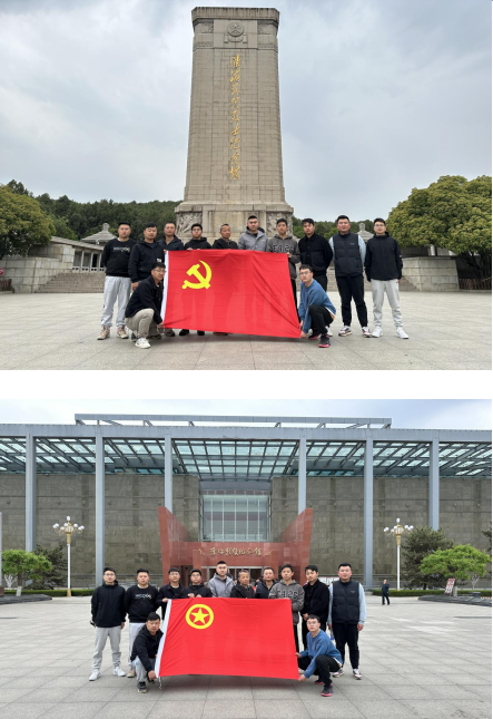 zoty��ŷ��(�й����޹�˾)�ٷ���վ