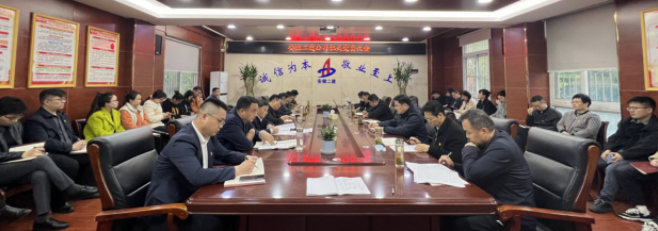 zoty��ŷ��(�й����޹�˾)�ٷ���վ