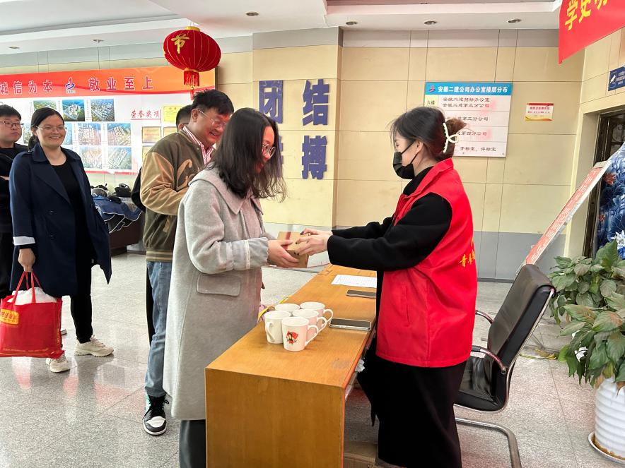 zoty��ŷ��(�й����޹�˾)�ٷ���վ