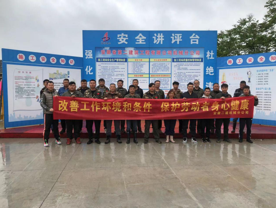 zoty��ŷ��(�й����޹�˾)�ٷ���վ