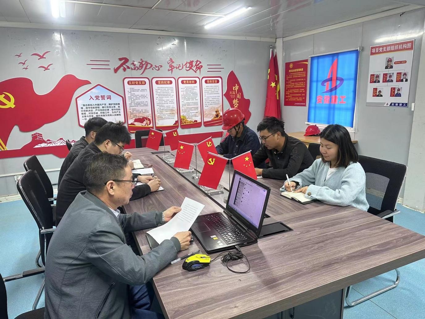 zoty��ŷ��(�й����޹�˾)�ٷ���վ