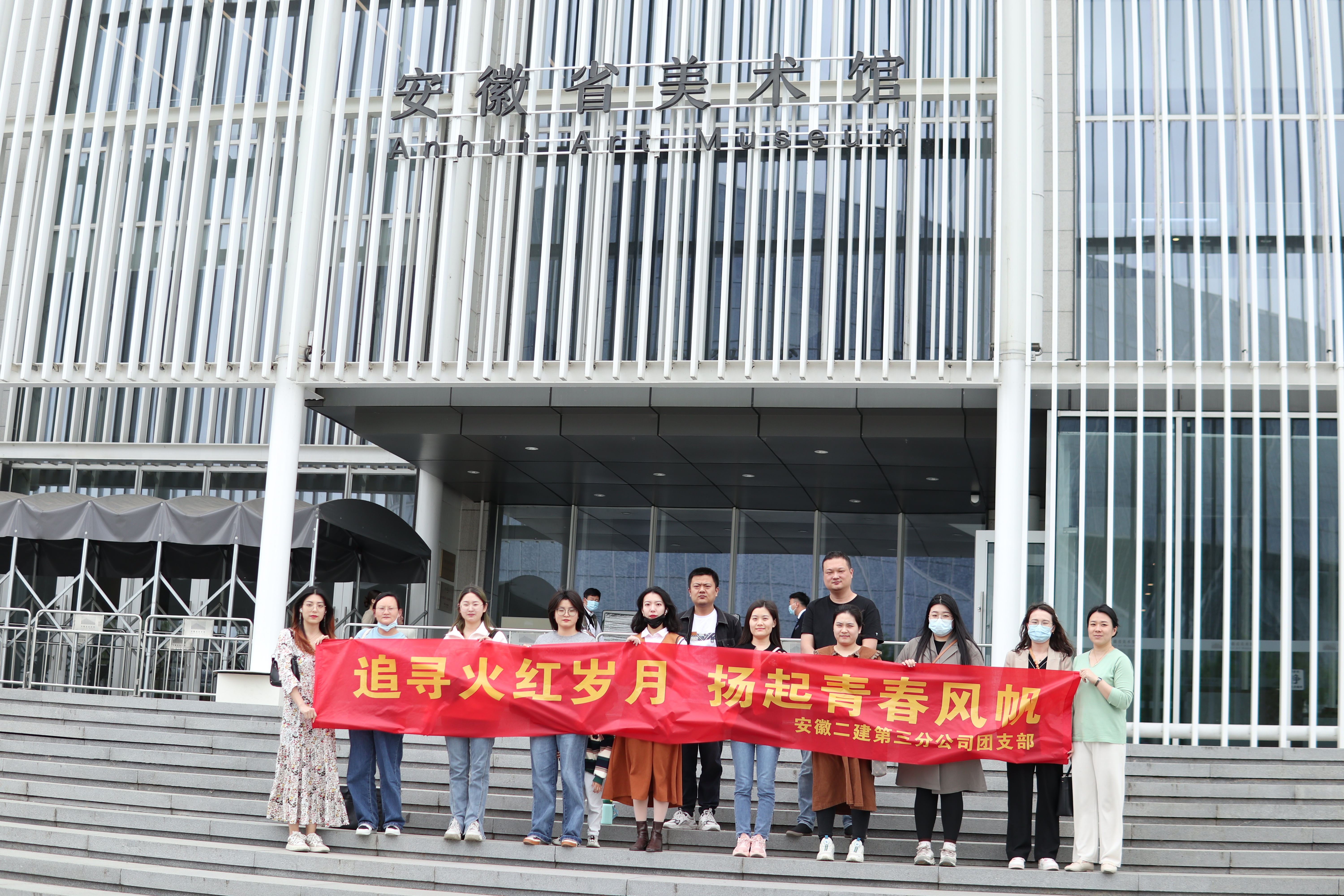 zoty��ŷ��(�й����޹�˾)�ٷ���վ