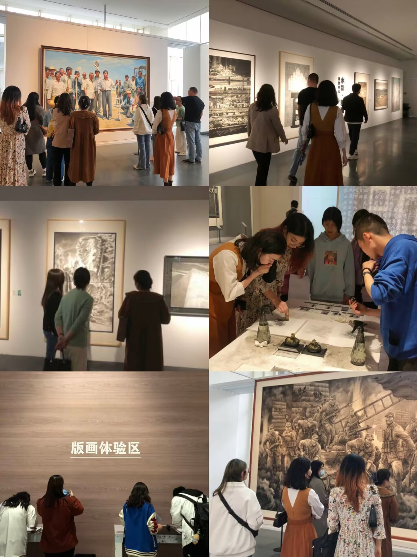 zoty��ŷ��(�й����޹�˾)�ٷ���վ