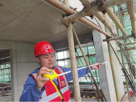 zoty��ŷ��(�й����޹�˾)�ٷ���վ