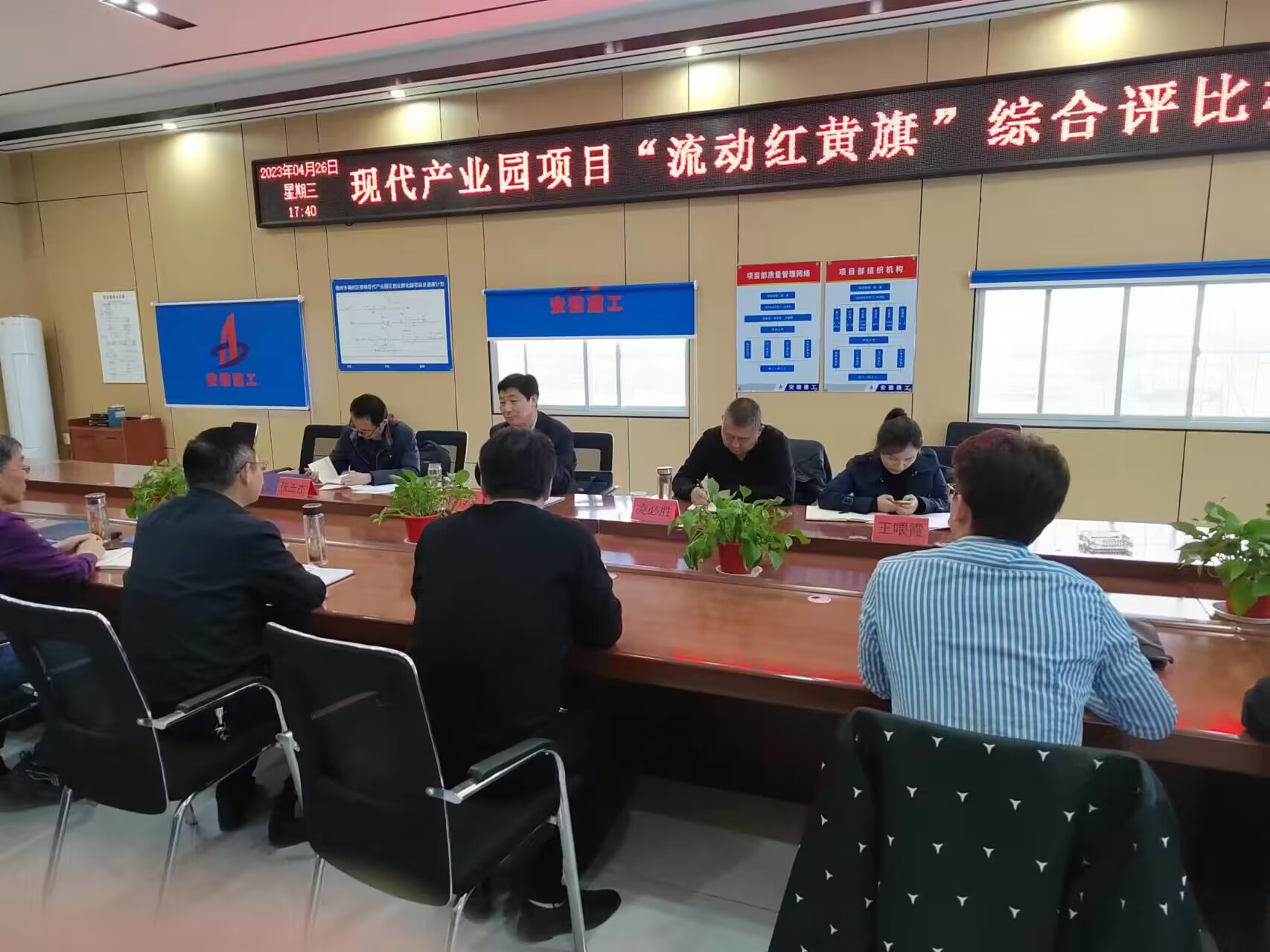 zoty��ŷ��(�й����޹�˾)�ٷ���վ