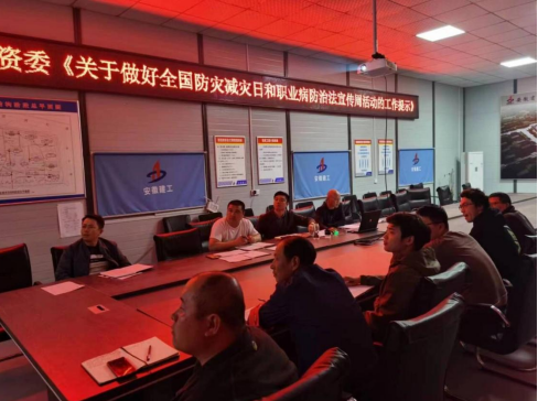 zoty��ŷ��(�й����޹�˾)�ٷ���վ