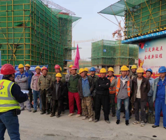 zoty��ŷ��(�й����޹�˾)�ٷ���վ