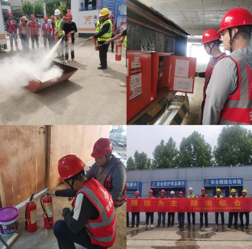 zoty��ŷ��(�й����޹�˾)�ٷ���վ