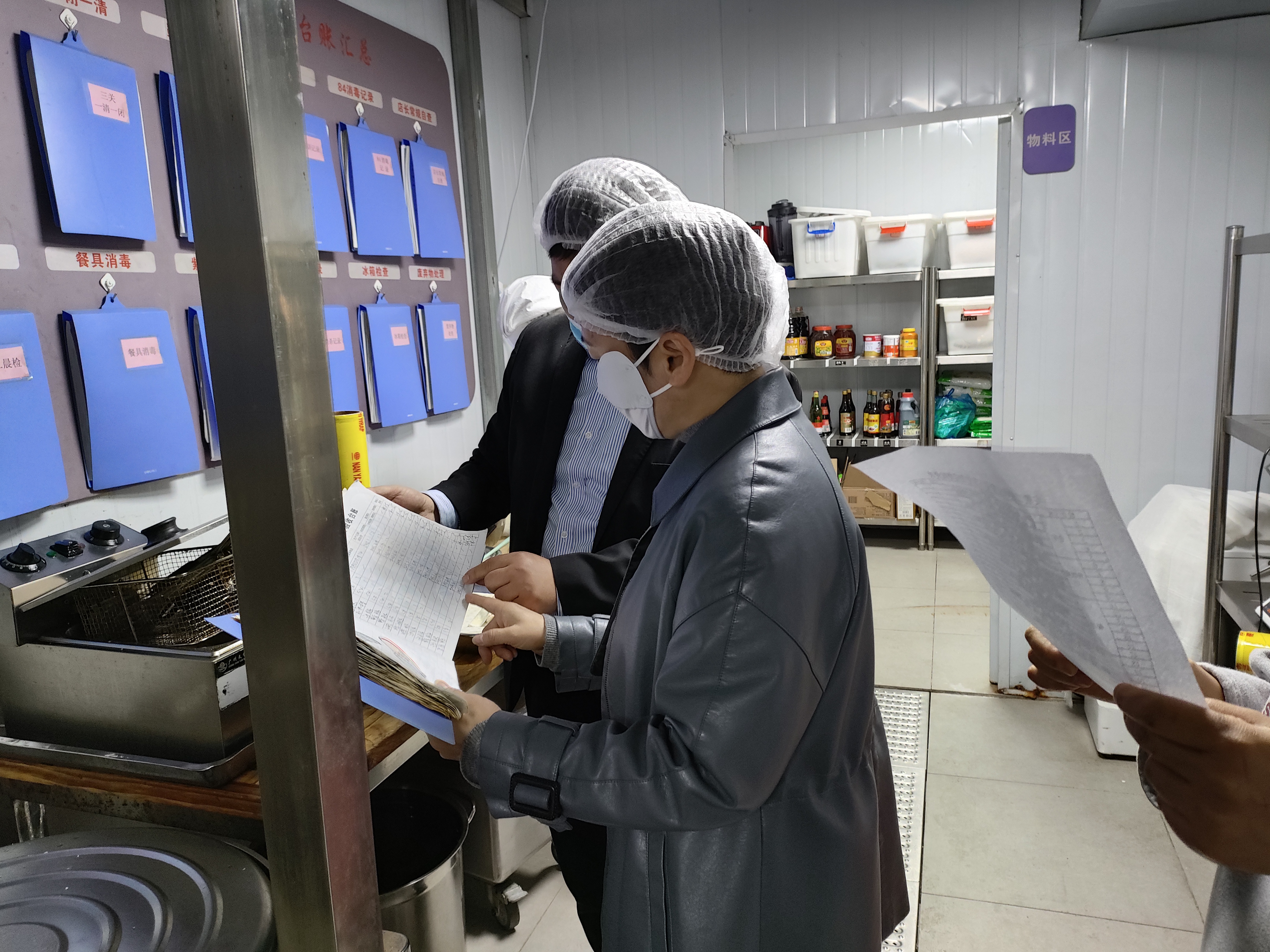 zoty��ŷ��(�й����޹�˾)�ٷ���վ